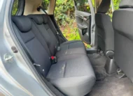 2019 Honda Fit Low Mileage