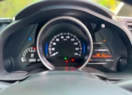2019 Honda Fit Low Mileage