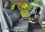 2019 Honda Fit Low Mileage