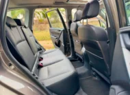 2017 Subaru Forester AWD Sunroof