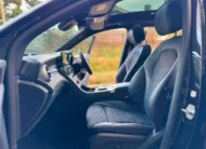 2020 Mercedes Benz GLC220d 4MATIC Sunroof