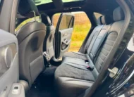 2020 Mercedes Benz GLC220d 4MATIC Sunroof