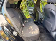 2019 Mercedes Benz GLC220d