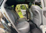 2020 Mercedes Benz GLC220d 4MATIC Sunroof