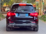 2020 Mercedes Benz GLC220d 4MATIC Sunroof