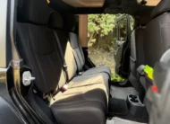2016 Jeep Wrangler 4X4