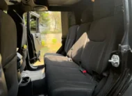 2016 Jeep Wrangler 4X4