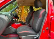 2014 Nissan Juke