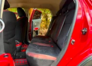 2014 Nissan Juke