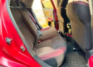 2010 Nissan Juke