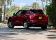 2014 Nissan Juke