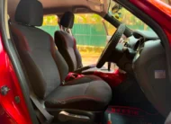 2014 Nissan Juke