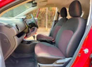 2020 Mitsubishi Mirage