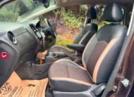 2018 Nissan Note E-Power Hybrid Medalist