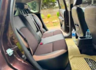 2018 Nissan Note E-Power Hybrid Medalist