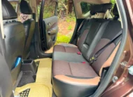 2018 Nissan Note E-Power Hybrid Medalist