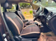 2018 Nissan Note E-Power Hybrid Medalist