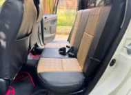 2020 Toyota Probox