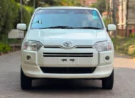 2020 Toyota Probox