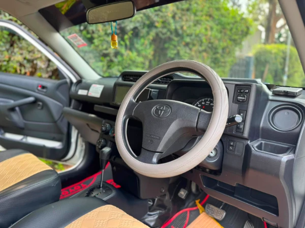 2020 Toyota Probox