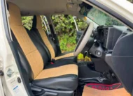 2020 Toyota Probox