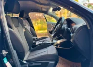 2019 Audi Q2 TFSI Low Mileage