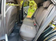 2019 Audi Q2 TFSI Low Mileage