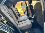 2019 Audi Q2 TFSI Low Mileage