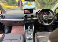 2019 Audi Q2 TFSI Low Mileage