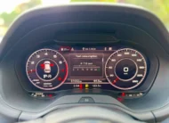 2019 Audi Q2 TFSI Low Mileage
