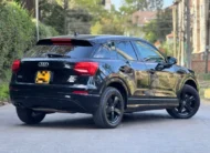 2019 Audi Q2 TFSI Low Mileage