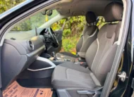 2019 Audi Q2 TFSI Low Mileage
