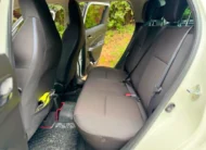 2019 Suzuki Swift Sport