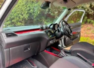 2019 Suzuki Swift Sport