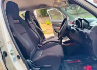 2019 Suzuki Swift Sport