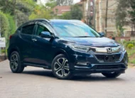 2019 Honda Vezel Hybrid Low Mileage