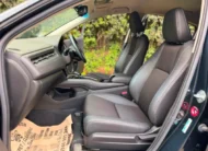 2019 Honda Vezel Hybrid Low Mileage