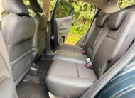 2019 Honda Vezel Hybrid Low Mileage