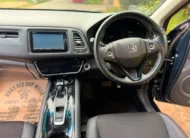 2019 Honda Vezel Hybrid Low Mileage