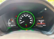 2019 Honda Vezel Hybrid Low Mileage
