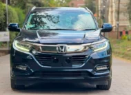 2019 Honda Vezel Hybrid Low Mileage