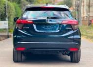2019 Honda Vezel Hybrid Low Mileage
