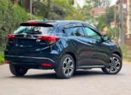 2019 Honda Vezel Hybrid Low Mileage