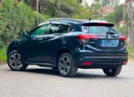 2019 Honda Vezel Hybrid Low Mileage