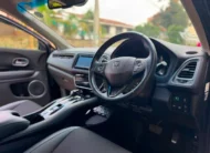 2019 Honda Vezel Hybrid Low Mileage