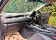 2019 Honda Vezel Hybrid Low Mileage