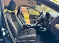 2019 Honda Vezel Hybrid Low Mileage