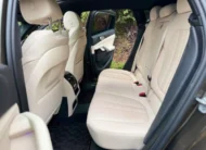 2020 BMW X6 xDrive 35D Sunroof