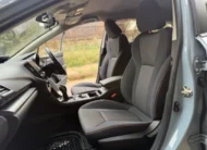 2019 Subaru XV