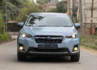 2019 Subaru XV